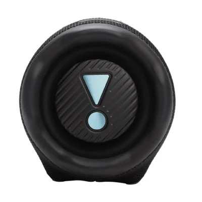 JBL Charge 6 - Portable Waterproof and Drop-Proof Bluetooth Speaker with bold JBL Pro sound and a removable handle strap - Image 7