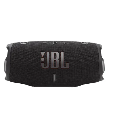 JBL Charge 6 - Portable Waterproof and Drop-Proof Bluetooth Speaker with bold JBL Pro sound and a removable handle strap - Image 10