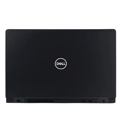 Dell latitude 5580, 15.6 Inches FHD, 7th Generation, Intel core i5, 256gb SSD, 8gb RAM, Keyboard light - Image 3