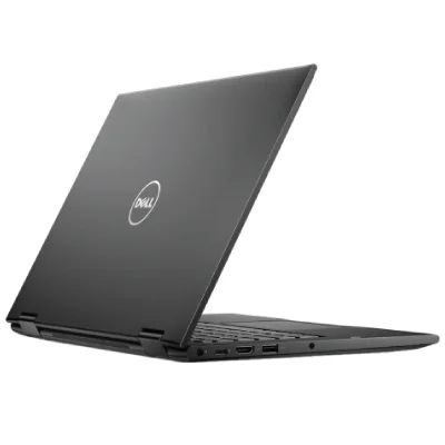DELL Latitude 3390 2-in-1 Intel® Core™ i5-8th Gen, 8GB RAM, 256GB SSD, 13.3inches (1920x1080) TOUCH, 802.11ac Dual Band (2x2) WiFi + BT 4.1, HDMI, DisplayPort over USB Type-C, Windows 11 Pro 64-Bit - Image 2