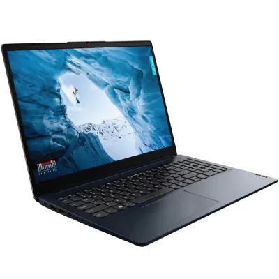 Lenovo Ideapd 15IJL7, Pentium Silver N6000, 20Gb RAM, 1Tb SSD