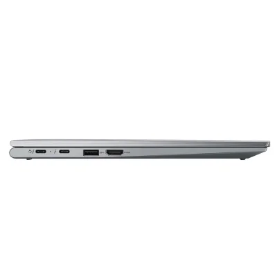 Lenovo ThinkPad X1 Yoga14" Touchscreen Laptop Core i7 16GB 512GB SSD Win 11 Pro - Image 5