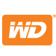 Wd Elements