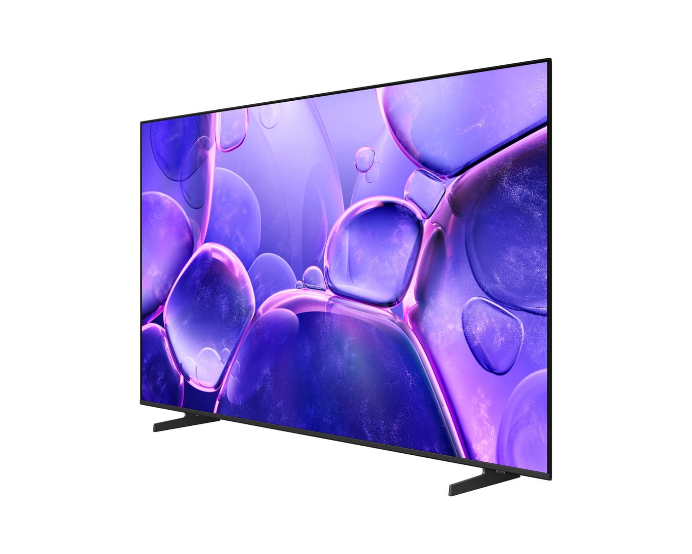 Samsung 85 inch U8050F 4K Crystal UHD Smart TV 2025 - Image 5