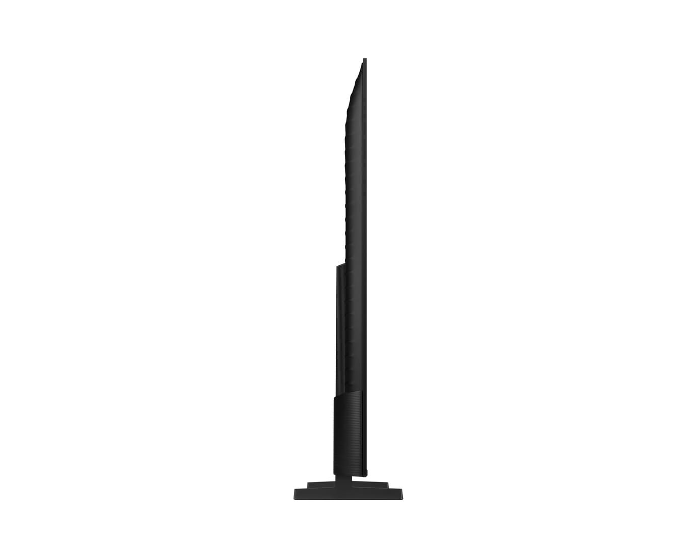 Samsung 85 inch U8050F 4K Crystal UHD Smart TV 2025 - Image 3